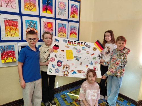 WhatsApp Image 2026-03-27 at 17.06.41