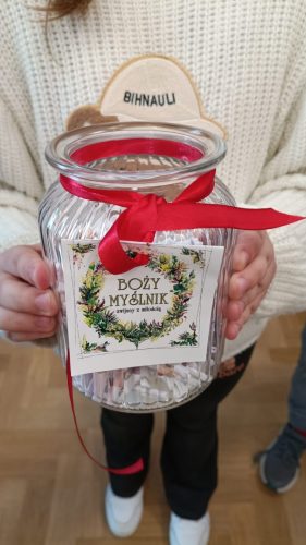 WhatsApp Image 2026-03-27 at 17.34.58