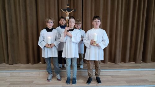 WhatsApp Image 2026-03-27 at 17.34.59