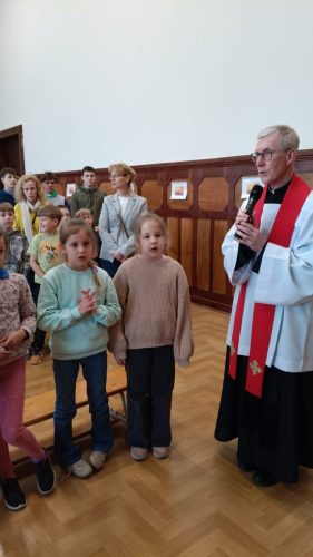 WhatsApp Image 2026-03-27 at 17.34.60