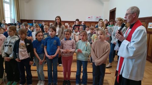 WhatsApp Image 2026-03-27 at 17.34.61