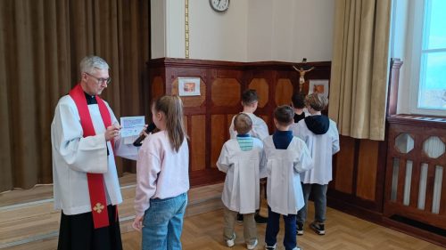 WhatsApp Image 2026-03-27 at 17.34.62