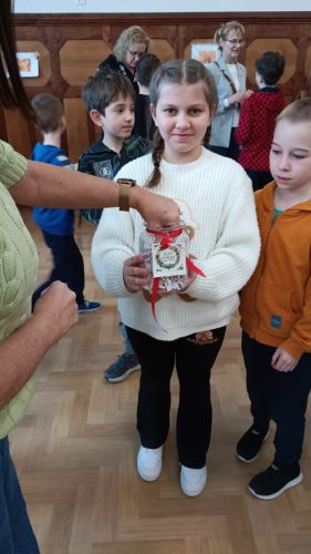 WhatsApp Image 2026-03-27 at 17.34.63