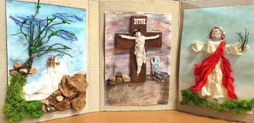 WhatsApp Image 2026-03-30 at 14.29.05