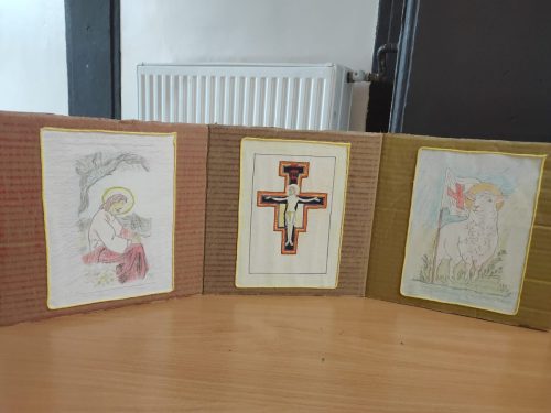 WhatsApp Image 2026-03-30 at 14.29.07