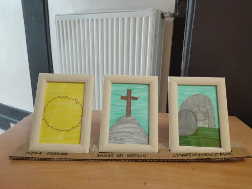 WhatsApp Image 2026-03-30 at 14.29.08