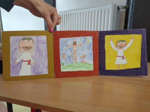 WhatsApp Image 2026-03-30 at 14.29.09