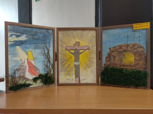 WhatsApp Image 2026-03-30 at 14.29.10