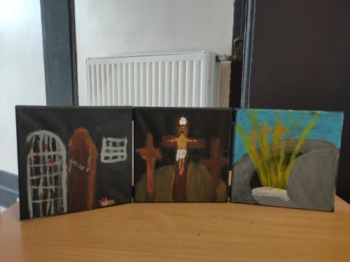 WhatsApp Image 2026-03-30 at 14.29.11