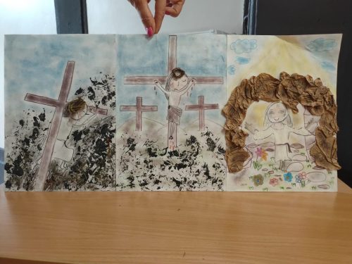 WhatsApp Image 2026-03-30 at 14.29.12