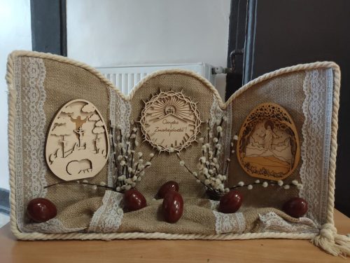 WhatsApp Image 2026-03-30 at 14.29.13