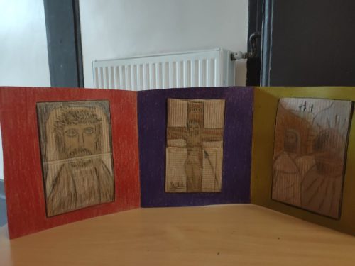 WhatsApp Image 2026-03-30 at 14.29.14