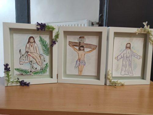 WhatsApp Image 2026-03-30 at 14.29.15