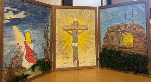 WhatsApp Image 2026-04-01 at 09.25.31