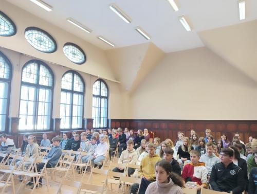 Zdjęcie WhatsApp 2022-10-07 o 22.32.54