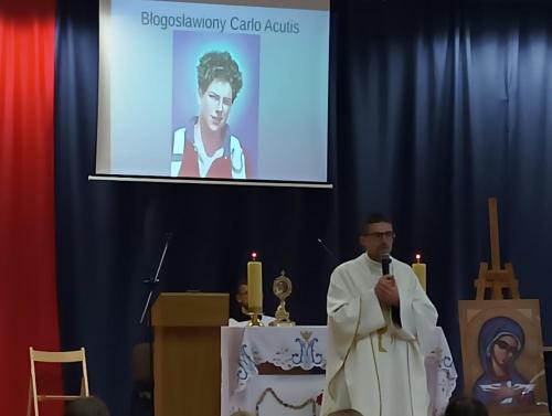 Zdjęcie WhatsApp 2022-10-07 o 22.34.01