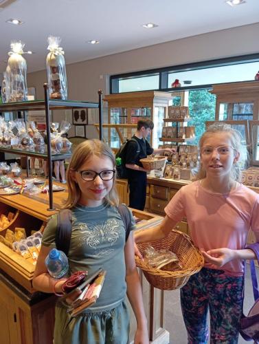 Zdjęcie WhatsApp 2024-06-10 o 18.33.25_1c583298