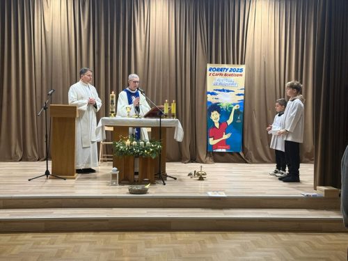 Zdjęcie WhatsApp 2025-12-03 o 20.57.10_44195f2f