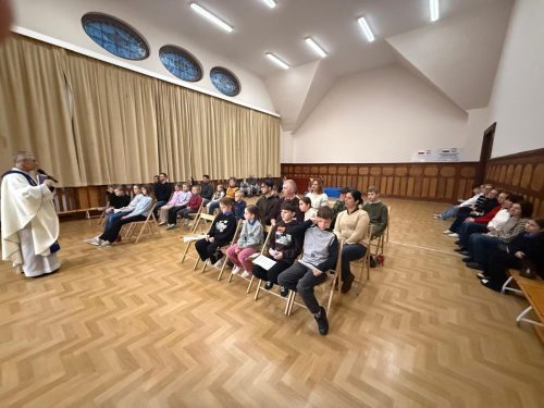 Zdjęcie WhatsApp 2025-12-03 o 20.57.10_6f9f9d66