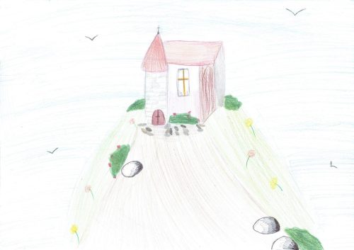 konkurs-plastyczny  1