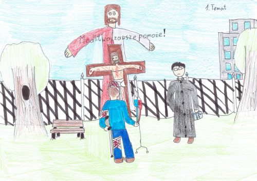 konkurs-plastyczny  3