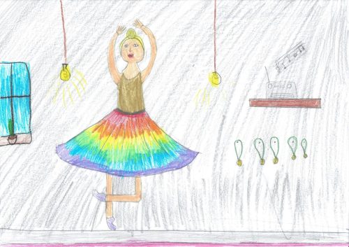 konkurs-plastyczny  5